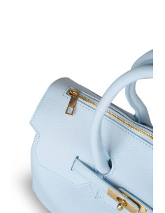 Tracy 2.0 Bag Baby Blue 2