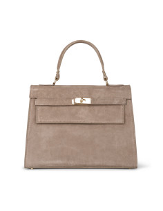 copy of St. Tropez Bag Beige