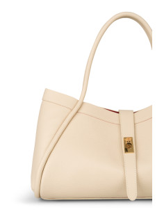 copy of Melanie Bag 2