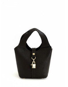 Dessi Bag Choco