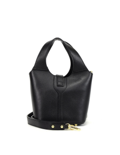 Dessi Bag Black 2
