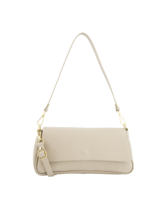Camille Bag Beige