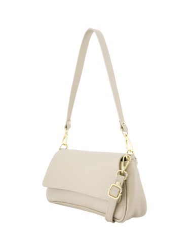Camille Bag Beige