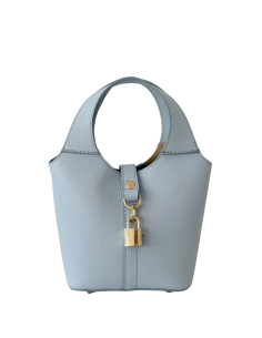 Dessi Bag Baby Blue