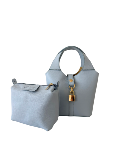 Dessi Bag Baby Blue 2