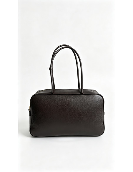 Milly Grande Choco Bag