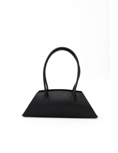 Goia Bag Black