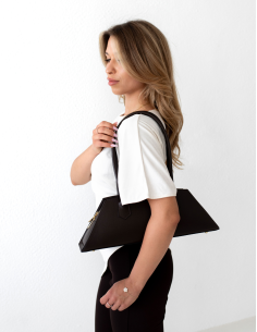 Goia Bag Choco