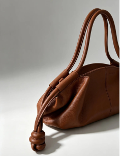Barletta Bag Carmel 2