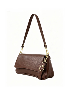 Camille Bag Milk Chocolate 2