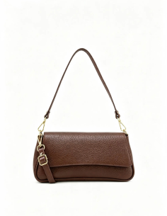 Camille Bag Milk Chocolate
