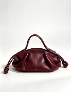 Barletta Grande Cherry Bag