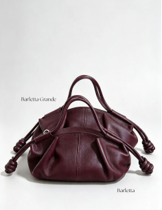 Barletta Grande Cherry Bag 2