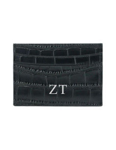 ETUI NA DOKUMENTY MONOGRAM BLACK 2